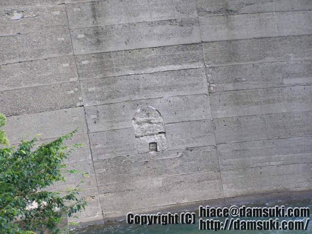 ʿ18ǯ812  1509ʬ